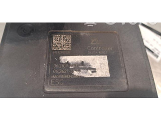 Блок АБС 58900B4800 Hyundai i10 2013 - 2018 года