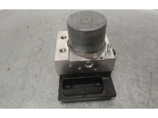 Блок АБС 13354301 Opel Meriva B 2010 - 2016 года