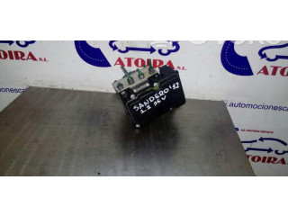 Jednotka ABS 0265232718 Renault Sandero I 2012