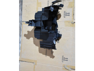 Блок предохранителей 8632555 BMW X3 G01