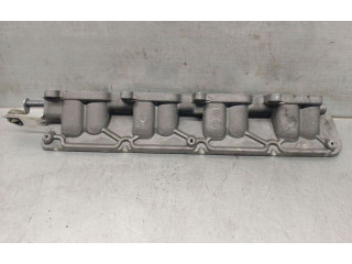 Всасывающий коллектор    A6280900744, A6280900744   Mercedes-Benz ML W163