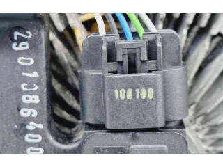 Вентилятор радиатора     5H22-8600-JB    Land Rover Range Rover Sport L320 