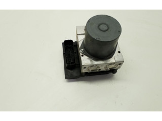 Блок управления АБС 8R0907379, 8R0614517 Audi Q5 SQ5