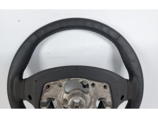 Volant Ford Transit Courier 2014 ET763600BF35B8, ET763600BF35B8