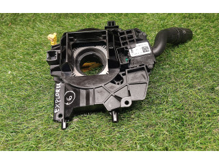 Подрулевой шлейф SRS 6L2T14A664BE, 6L2T14B522BKW Ford Explorer
