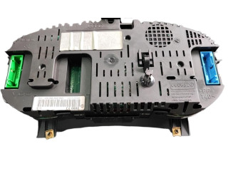 Панель приборов AMF Audi A2