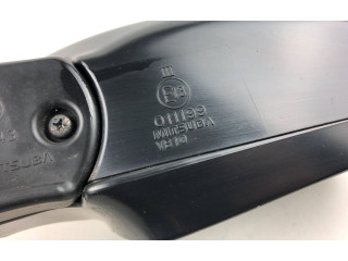 Zpětné zrcátko Subaru Outback 2008