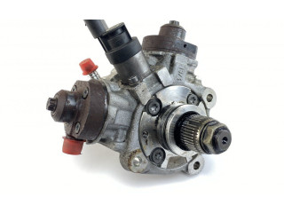 Vstřikovací čerpadlo 0445010677, 059130755CB Audi Q7 4L CJGA