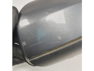 Зеркало электрическое        Volvo V70  2005 - 2008 года   