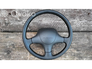 Volant Subaru Impreza I 1994