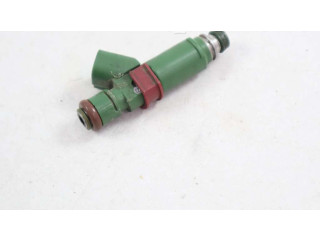 Форсунка 6900366    Volvo V70   