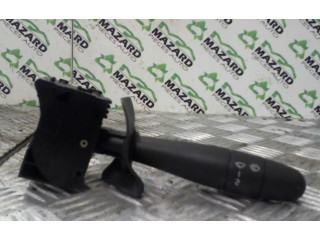 Ручка стеклоочистителей 6001551355 Dacia Logan I