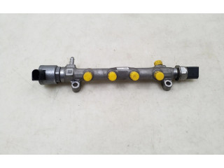 Vstřikovací lišta 04L089G Volkswagen Tiguan CUVC,DFG