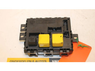 Pojistková skříňka 46517276, 46517276 Fiat Multipla 2002