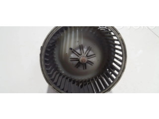 Вентилятор печки 0130111191, MF016070-0260 Mitsubishi Carisma