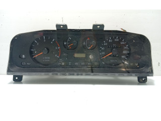 Přístrojová deska Nissan Terrano 1995 248110F000, 248120F000