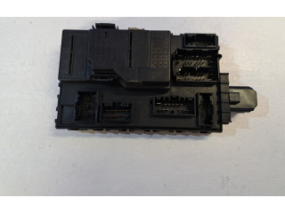 Pojistková skříňka BL1T15604AA Lincoln Navigator 2011