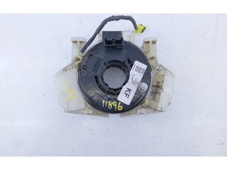 Подушка безопасности водителя 25560EB304, E3-B4-28-2 Nissan Pathfinder R51