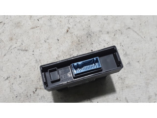 Блок управления 9844264880 Peugeot 208