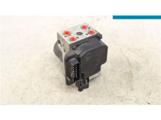 Блок управления АБС 8E0614111AT, 0265202401 Audi A6 S6 C5 4B