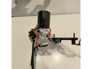 Jednotka ABS 4707048070, 007010074028 Lexus RX 450H 2022