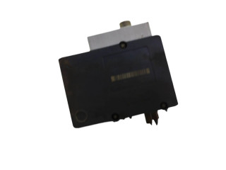 Блок АБС 00401580C1, 06210904143   SsangYong  Rexton I  2001 - 2017 года