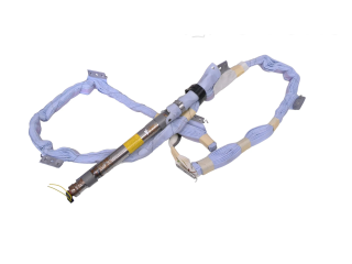 Боковая подушка безопасности 600301606Q73 Lexus GS 300 350 430 450H