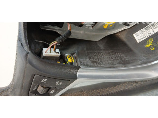 Volant Opel Mokka X 2018 39081263