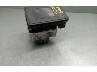 Блок АБС 3Q0614517AB, 10022006724 Volkswagen Golf VII 2013 - 2019 года