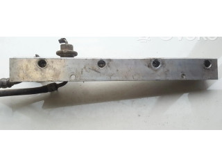 Vstřikovací lišta NA18 Honda HR-V pro benzínový motor 1.6