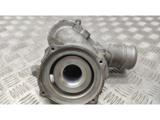 Turbodmychadlo Турбина 06J145701J   Skoda Superb B6 (3T) 1.8  Cda