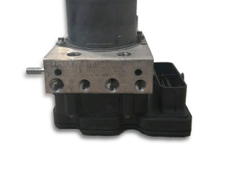 Блок АБС 6C0907379R   Seat  Ibiza IV (6J,6P)  2008 - 2017 года