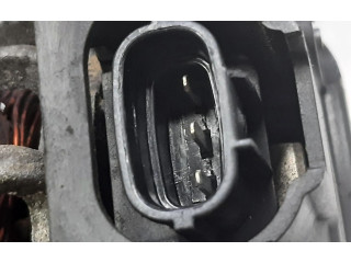 Генератор 373002A950 KIA Rio