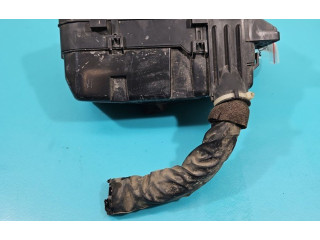 Блок предохранителей IMPRK1425308 Honda Accord