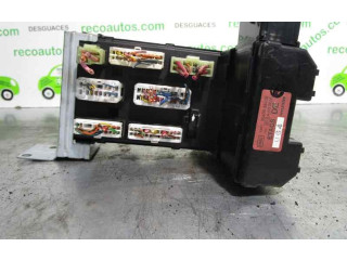 Модуль управления BSM 9540038400, A000055 Hyundai Sonata