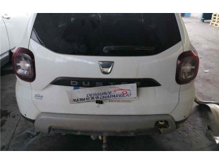 Панель приборов A2C11457206, 248102187R Dacia Duster II