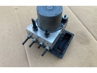 Блок АБС 9X232C405CC, 2C405 Jaguar XF - года