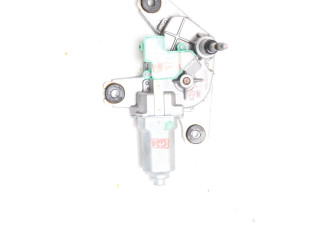 Моторчик дворников 8253A056, 8253A056 Mitsubishi Lancer VIII