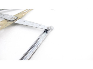 Вентилятор печки    6980252110   Toyota Yaris