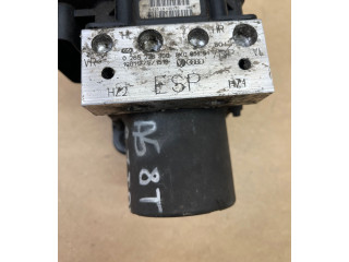 Блок АБС 8K0907379BB, 0012K2421   Audi  A5 8T 8F  2007 - 2016 года