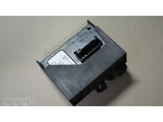 Блок управления 5K0959434E, 5K0971280A Volkswagen Tiguan