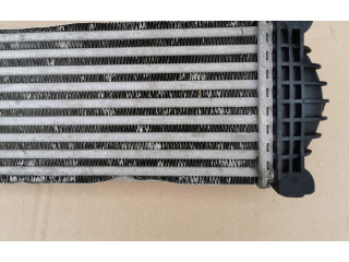 Интеркулер GK216K775AEBAXX, GK216K775AEBAXX Ford Transit Custom