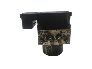 Jednotka ABS 7H0907379R, 7H0614517B Volkswagen Transporter - Caravelle T5 2006