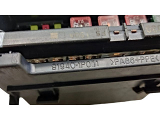 Pojistková skříňka 919401P011, 913491P077 KIA Venga 2015