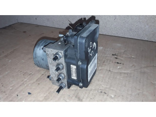 Блок АБС 0265231486, 9659457180   Citroen  C4 I  2004-2010 года