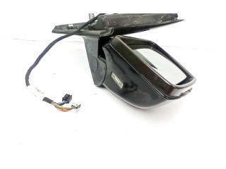 Зеркало (управляемое электричеством)