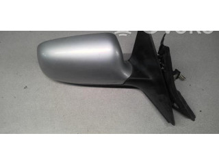Zpětné zrcátko Audi A6 S6 C5 4B 2002 4B1858532BF3FZ
