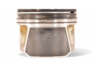  Поршень DDY DDYA DDYB 04L107065AR  Skoda Karoq  