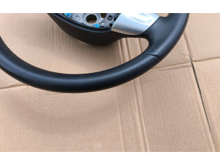 Volant Porsche Boxster 987 2008 99734780403