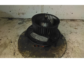 Вентилятор печки 5Q1819021H, 5Q1819021H Volkswagen Golf VII